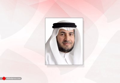 د.علي أحمد يستنكر التدخلات الإيرانية السافرة في الشؤون الداخلية البحرينية