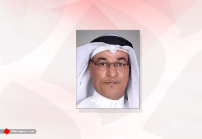رئيس مجموعة حقوقيون مستقلون يشيد جهود وزارة الداخلية وجهاز المخابرات الوطني، في التصدي للخلايا الإرهابية