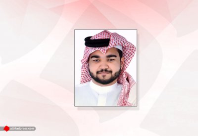 المحامي حمد راشد يشيد بجهود رجال الأمن وتضحياتهم للحفاظ على أمن وسلامة الوطن‎‎