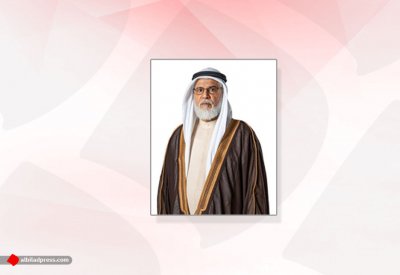 الدكتور عبداللطيف آل محمود: الشعب البحريني بجميع فئاته يرفضون كل أشكال الإرهاب والتطرف