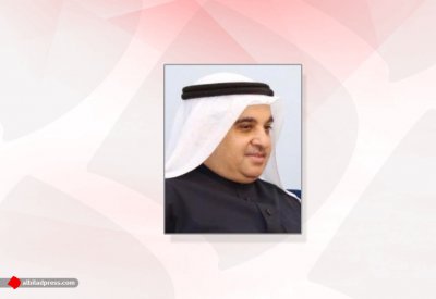 فيصل بن رجب: المخططات والاعمال الارهابية التي تنفذها ايران تشكل خطورة بالغه على أمن البحرين والخليج العربي 