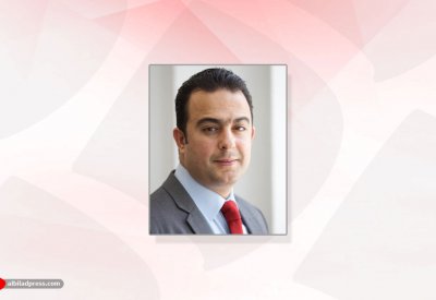 العرادي يستنكر الممارسات الإيرانية العدوانية ويثمن جهود وزارة الداخلية في الحفاظ على الأمن والسلم