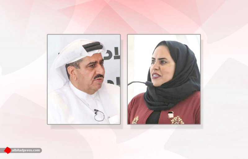 “البروبتك” تعزز عمليات شركات التطوير العقاري وتخفض الكلفة التشغيلية