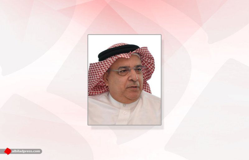 شركة نسيج تشارك كراعٍ ذهبي في معرض الخليج للعقار 2021 في الأفنيوز