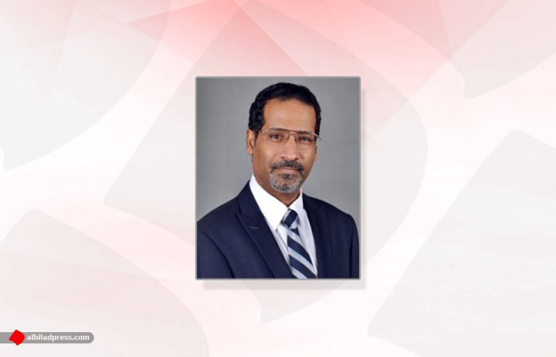 الكاتب الصحفي أسامة الماجد: إيران دولة عنصرية وإرهابية ولن تتوقف عن مطامعها التوسعية