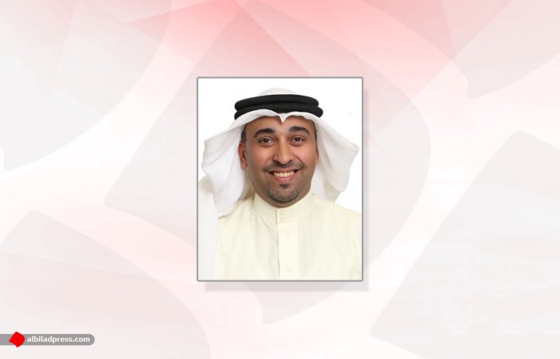 النائب محمد العباسي: البحرين والعالم أجمع عانى من خطر الإرهاب
