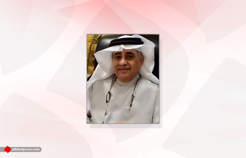 مأتم العجم الكبير يشيد بجهود وزارة الداخلية في حفظ أمن الوطن
