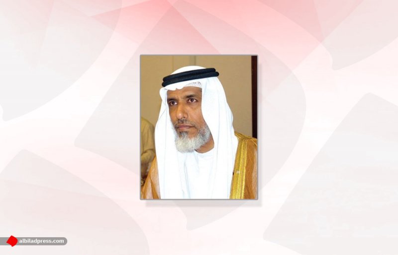 الشيخ صلاح الجودر: التدخلات الإيرانية تسعى لإشعال نار الصدام والفوضى في البلاد