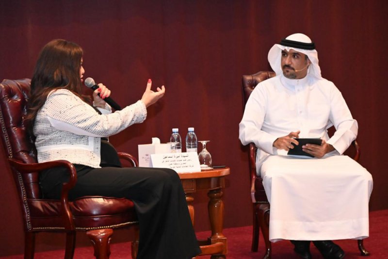 انطلقت فعاليات مؤتمر التجارة الإلكترونية للمؤسسات الصغيرة والمتوسطة 2021   