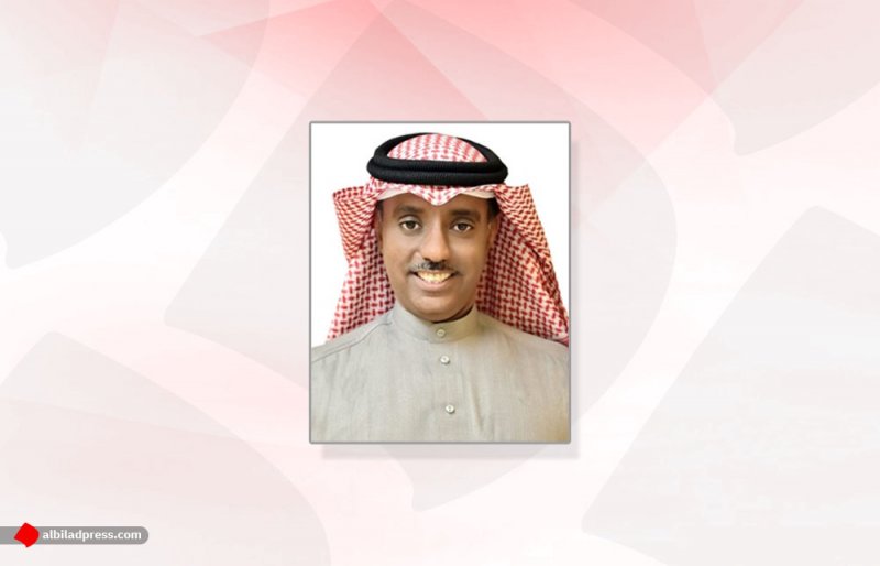 رئيس الاتحاد العربي لحقوق الإنسان يشجب سعي النظام الإيراني المستمر لتهديد أمن وسلامة مملكة البحرين