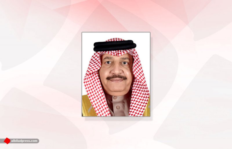 عضو الشورى فؤاد الحاجي: ايران لم توقف تدخلاتها في البحرين على مدى أربعة عقود