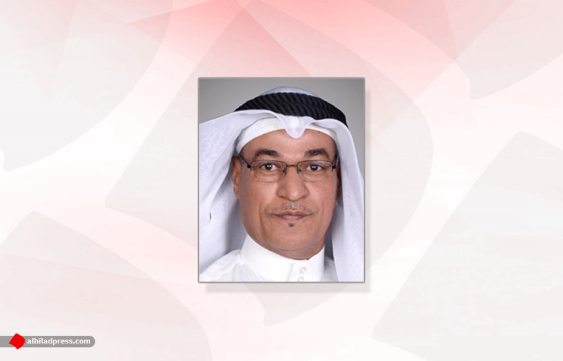 رئيس مجموعة حقوقيون مستقلون يشيد جهود وزارة الداخلية وجهاز المخابرات الوطني، في التصدي للخلايا الإرهابية
