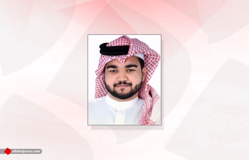 المحامي حمد راشد يشيد بجهود رجال الأمن وتضحياتهم للحفاظ على أمن وسلامة الوطن‎‎