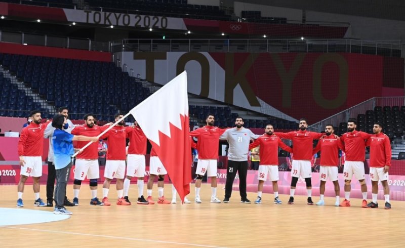 اتحاد اليد يكشف عن برنامج إعداد المنتخب للمرحلة القادمة
