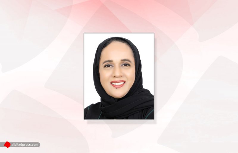 80 % من ذكاء الإنسان يبرز في عمر 4 سنوات