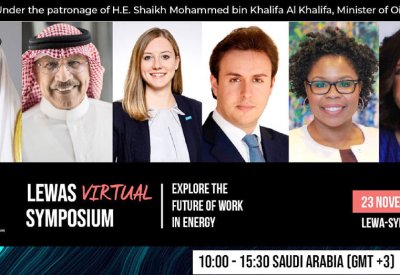 مكانة مرموقة للمرأة البحرينية بمجال التمكين والتقدم وتكافؤ الفرص
