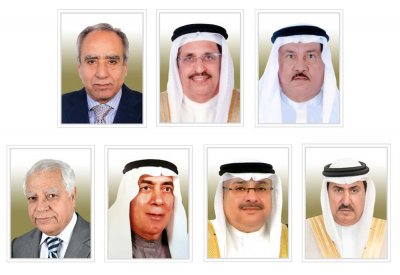 حقوقية الشورى تدين المحاولات الإيرانية لزعزعة أمن مملكة البحرين