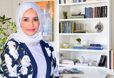"الجيل الذي سيفقد ذاكرته" و"تغيير بلا بدائل".. استشرافان لمستقبل الذات العربية