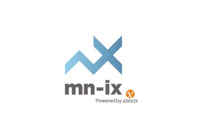 بتلكو تطلق خدمة عبور بروتوكول الإنترنت على منصة المنامة لتبادل الإنترنت (MN-IX)