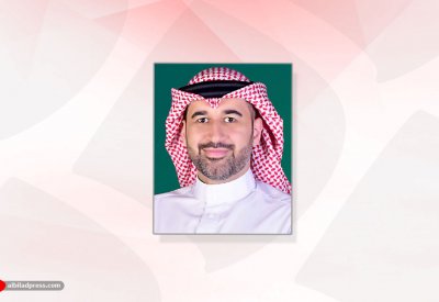 هجر حليم تحصد 100 ألف دولار من “لبشارة” لشهر أكتوبر 2021