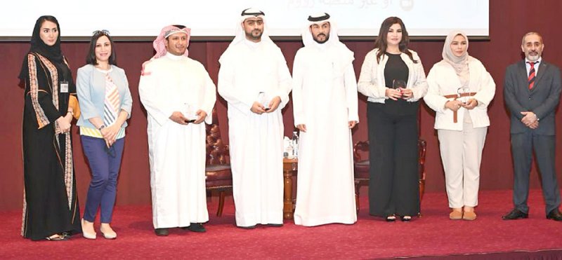 مناقشة أهم التطورات بمجال الحلول التقنية ووسائل التجارة الإلكترونية