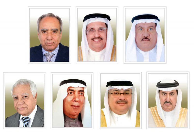 حقوقية الشورى تدين المحاولات الإيرانية لزعزعة أمن مملكة البحرين