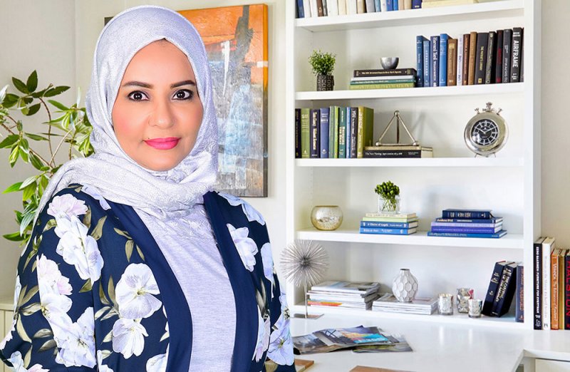 "الجيل الذي سيفقد ذاكرته" و"تغيير بلا بدائل".. استشرافان لمستقبل الذات العربية