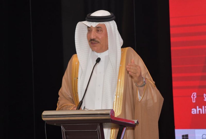 سوق العمل سيشهد نقلة نوعية في ظل المبادرات الحكومية المستمرة