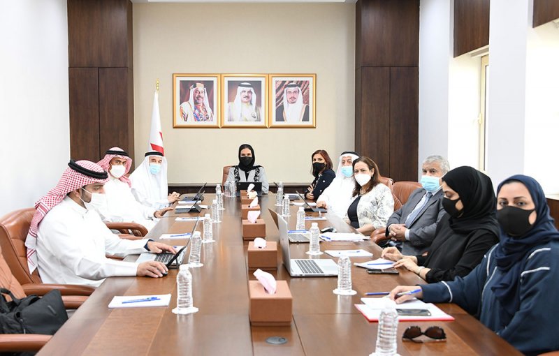 "خدمات الشورى" ترفع تقريرها النهائي بشأن مشروع قانون "حماية المنتجات الحرفية"