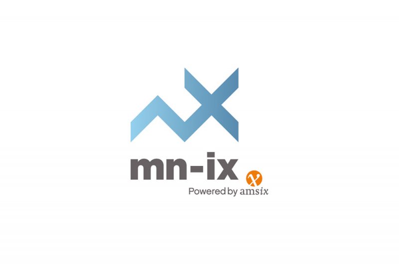 بتلكو تطلق خدمة عبور بروتوكول الإنترنت على منصة المنامة لتبادل الإنترنت (MN-IX)