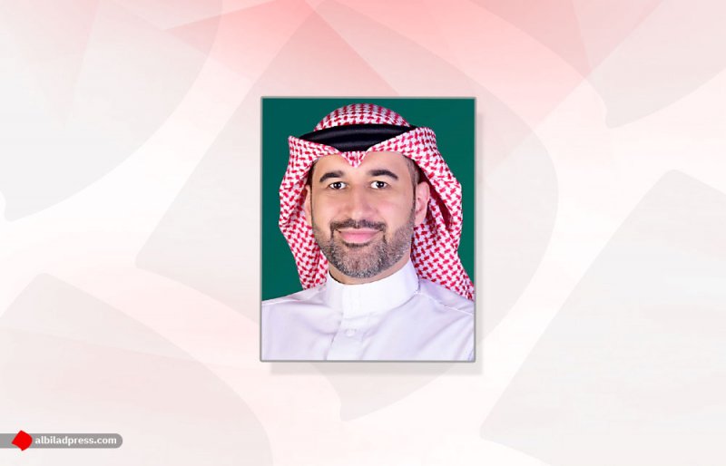 هجر حليم تحصد 100 ألف دولار من “لبشارة” لشهر أكتوبر 2021