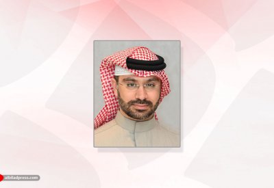 بنك البحرين الوطني يكشف عن أسماء الفائزين ضمن سحوبات برنامج "ادخار الوطني"  لشهر أكتوبر 2021