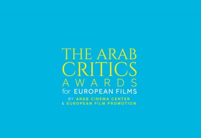 القائمة النهائية للأفلام المرشحة لجوائز النقاد العرب للأفلام الأوروبية