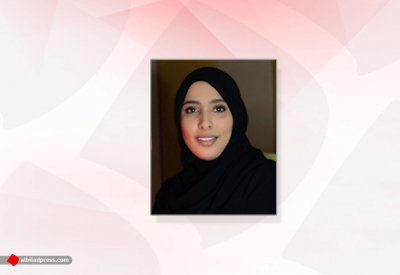 القاضية منى الكواري: تقدم المرأة البحرينية في ميدان القضاء ترجمة لرؤى وتطلعات جلالة الملك المفدى