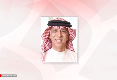 الكوهجي: “الغرفة” مستعدة لإطلاق مشروعات تحقق أهداف “خطة التعافي”