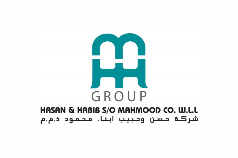 نادي الخمسين .. شركة حسن حبيب أبناء محمود