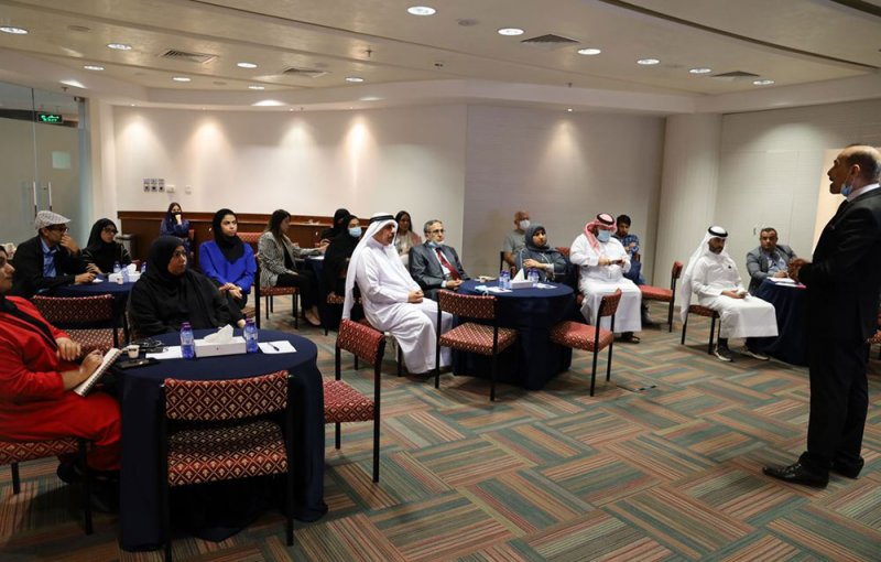 الاقتصاد الرقمي أصبح ضرورة ملحة لاستمرار رواد الأعمال في المنافسة