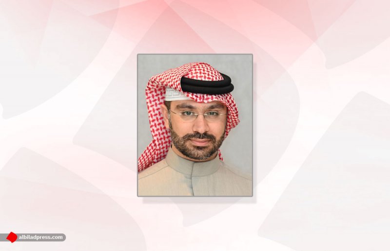 بنك البحرين الوطني يكشف عن أسماء الفائزين ضمن سحوبات برنامج "ادخار الوطني"  لشهر أكتوبر 2021