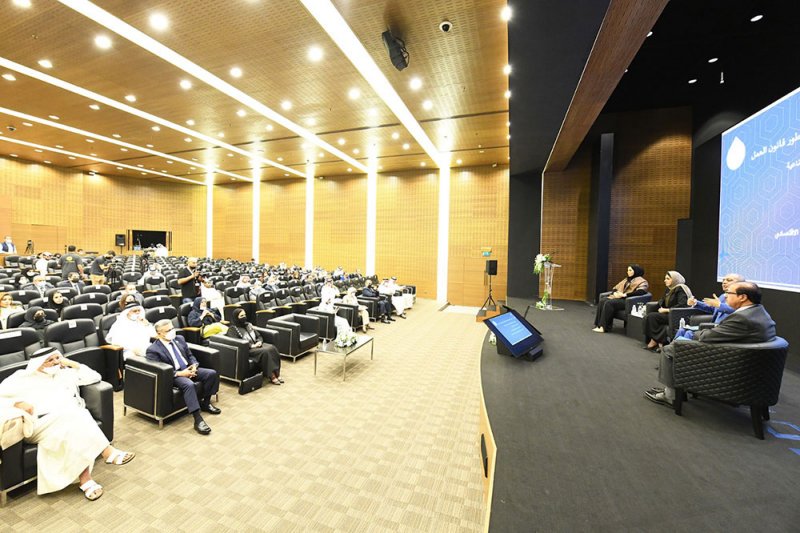 رئيس مجلس الشورى: أهمية مواصل العمل لتطوير منظومة التشريعات الوطنية