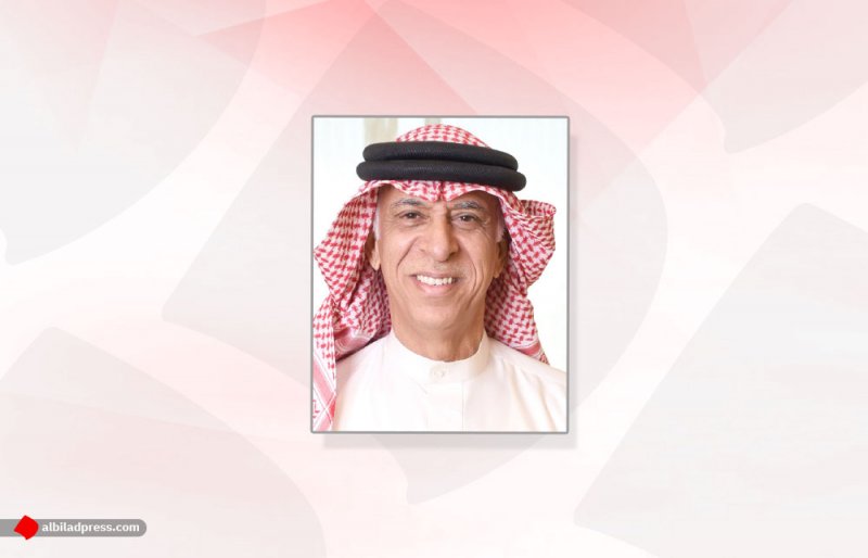 الكوهجي: “الغرفة” مستعدة لإطلاق مشروعات تحقق أهداف “خطة التعافي”