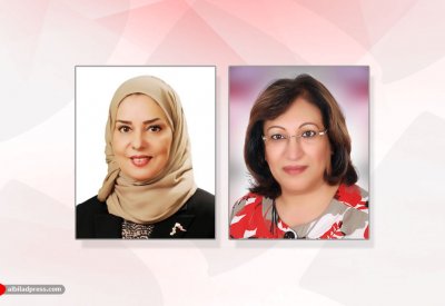 وزيرة الصحة: 68 موظفًا لمراقبة الغذاء و1373 شكوى خلال عام