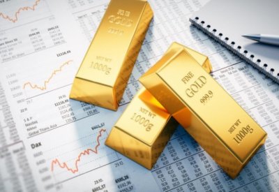 الذهب يرتفع مع زيادة الطلب على الملاذات الآمنة بفعل سلالة كورونا الجديدة