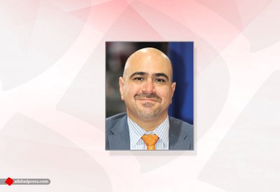 إدراج أوراق منتدى المدن الذكية بجامعة البحرين ضمن قاعدة بيانات سكوبس