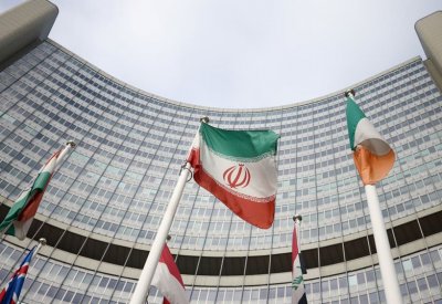 مشاكل إيران والوكالة الذرية لا تنتهي.. وأميركا تهدد بالتصعيد