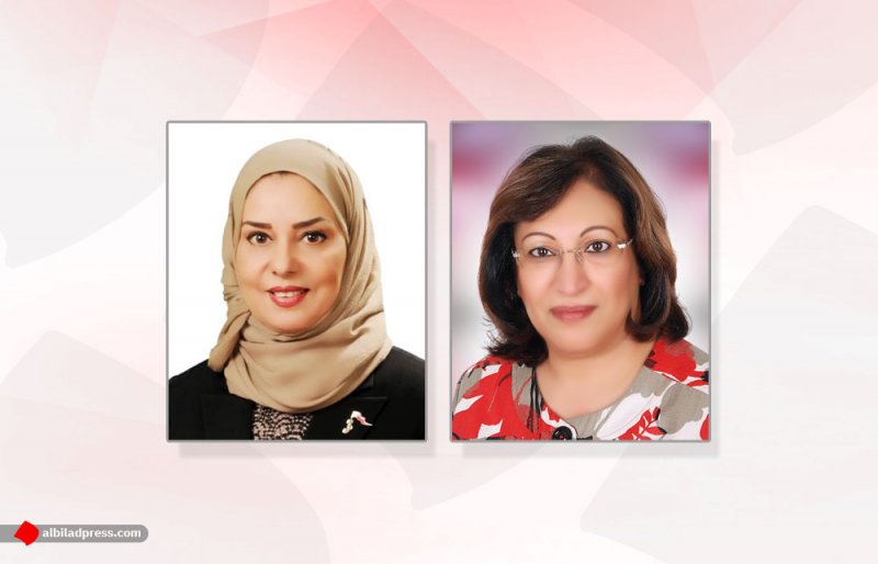 وزيرة الصحة: 68 موظفًا لمراقبة الغذاء و1373 شكوى خلال عام