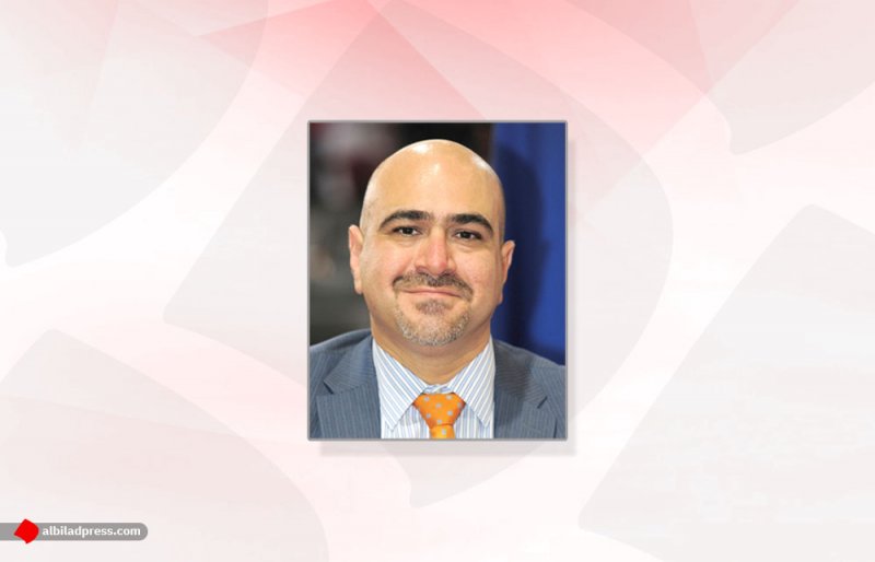 إدراج أوراق منتدى المدن الذكية بجامعة البحرين ضمن قاعدة بيانات سكوبس
