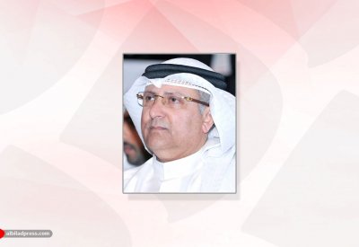"من ذاكرة الفريج .. حكايات وأحداث من واقع زمان"