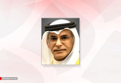 المستشار العصفور يعلن عن إصدار "الشورى" للمرجع التشريعي في القوانين المالية والاقتصادية والاستثمارية في البحرين