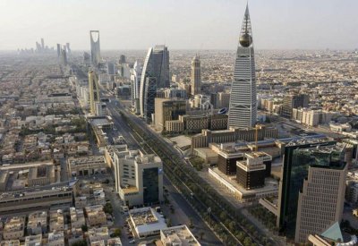 السعودية تعلن السماح بالدخول من جميع الدول.. لكن بشرط