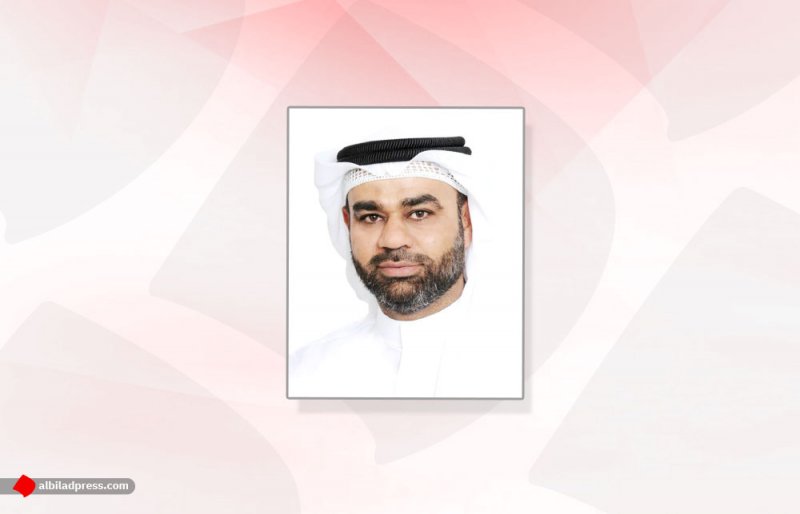 10 آلاف دينار مبلغ القرض الإسكاني.. ولا يبني غرفة